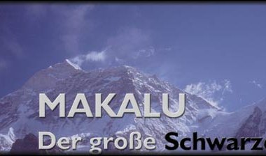 Lesachtaler Makalu Expedition am Makalu (8463 m) erfolgreich - dabei auch Karin Katstaler, die als erste Österreicherin den Makalu bestieg...!