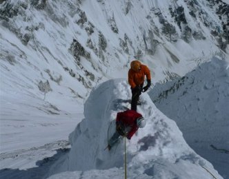 Lager 2 © Anthamattens