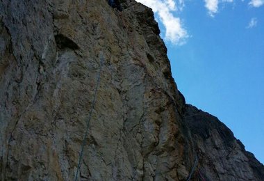 Scharfe Helene (c) Archiv Gietl