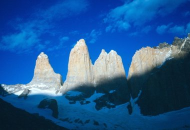 alpinist - Dein Partner für starke Erlebnisse!