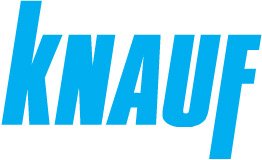 Interview mit Skyrunner Christian Stangl