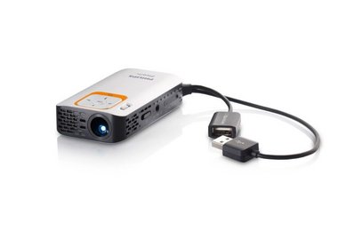 Philips PicoPix 2330