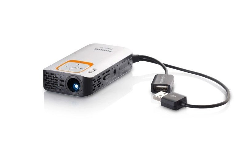 Philips PicoPix 2330