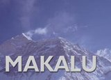 Makalu