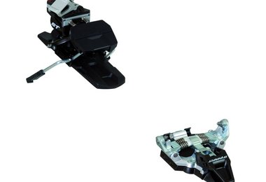 Notwendiger technischer Upgrade der Radical Bindungen