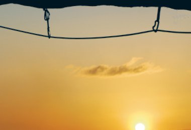 DVD: Mammut Teamtrip Malaysia