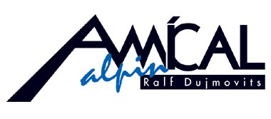 AMICAL alpin, einer der professionellsten Expeditionsanbieter Europas.