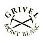 Grivel