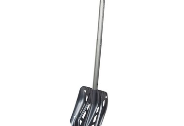 Alugator Light (Foto: Mammut)
