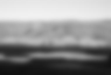 Andenlandschaft