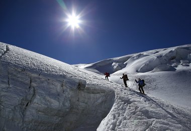 Hans Thurner - Vortrag Freitag