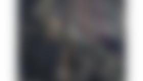 Wandübersicht Muttekopf