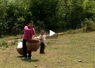 Video: Chris Sharma in China