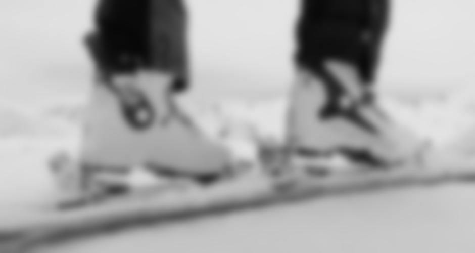 dynafit tlt7 expedition test