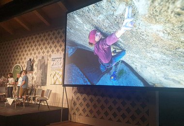 Paul Preus Preis 2025