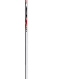 Dy.N.A. Race Carbon Stock