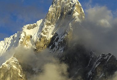 Photo Adventure 08 (Wien)