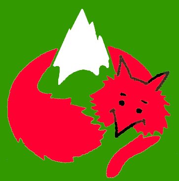 Bergfuchs FLOHMARKT (Wien u. Graz)