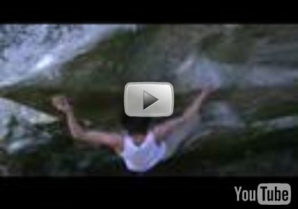 Video: Dave Graham: "The Island" (Fb8c)