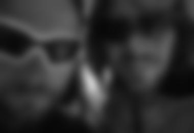 Martin und Florian Riegler