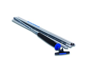 Lawinensonde 240 HD