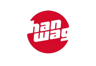 Hanwag
