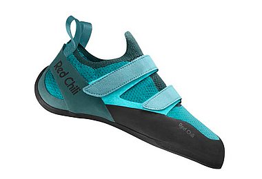 Red Chili Ventic Air (Foto: Red Chili)