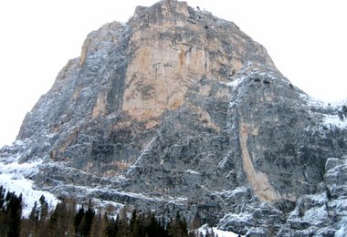 Mesules de la Biesces