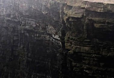 Hans Rey - a life of mountainbike adventure