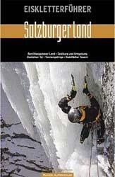 Neue Bücher im November