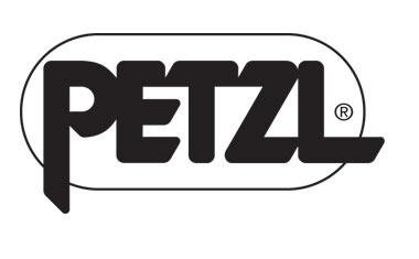 Petzl AZTAREX Pickel und neue Stirnlampen
