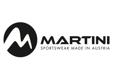 Martini Sportswear