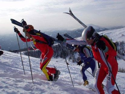 Absage Diamir Tourentag Dachstein