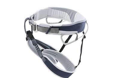 Klettergurt Cruz von Salewa