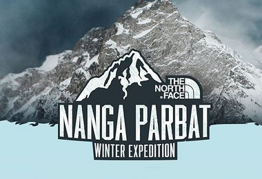 Erneute Winterbesteigung des Nanga Parbat