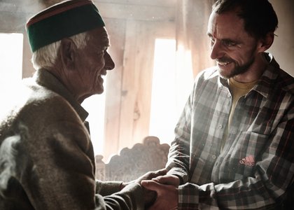 © Ray Demski/Red Bull Content Pool