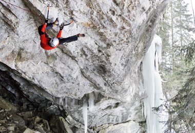 Foto: Christian Schneider