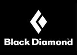 Black Diamond