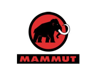 Mammut