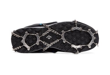 Black Diamond Distance Spike Traction Device