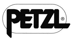 Fiesta Boreal Climbingtour