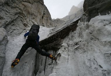 K7W. Foto Archiv Prezelj