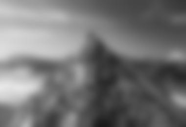 ALPIN Tourenbuch: Bietschhorn