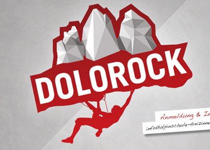 Dolorock 2013