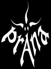 Der stille Meister - Fred Nicole