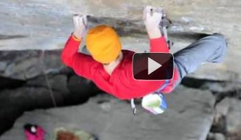 Video: Pure imagination, 9a