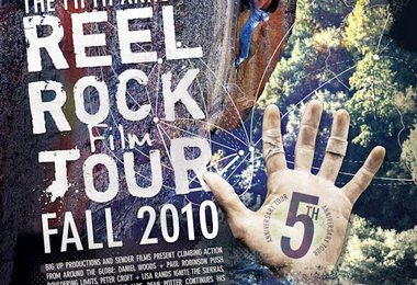 "RockMania“ Extremsport Event von THE ROCK – Kletterpark Kärnten