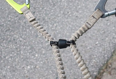 Der Mr. Magnet von Rock Empire 