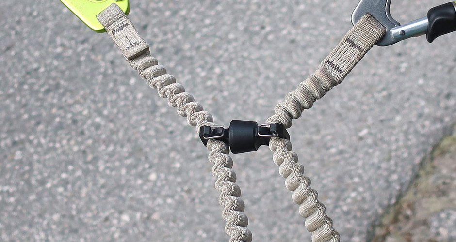 Der Mr. Magnet von Rock Empire 