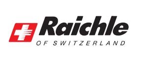 "Expedition" - neuer Expeditionsbergschuh von RAICHLE